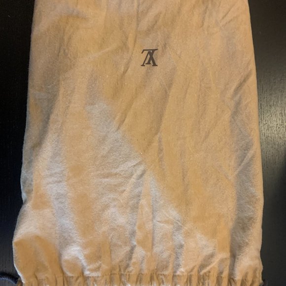 LOUIS VUITTON Suhali Le Fabuleux - Picture 5 of 5